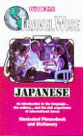 Travelwise Japanese