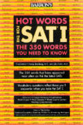 Barrons Pass Key To The Sat I 3rd Edition