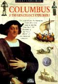 Columbus & The Renaissance Explorers