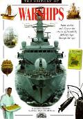 Warships The History Series