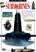 History Of Submarines