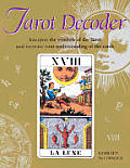Tarot Decoder