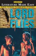 Lord of the Flies: The Themes - The Characters - The Language and Style - The Plot Analyzed