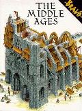 Middle Ages
