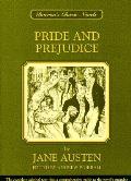 Pride & Prejudice Text & Study Guide