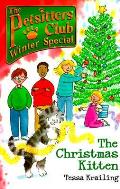 Petsitters Club Winter Special Christmas