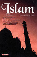 Islam Beliefs & Observances 6th Edition