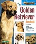Golden Retriever Handbook