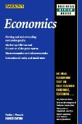 Economics 3rd Edition