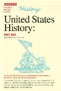 United States History Since 1865 6th
