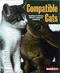 Compatible Cats