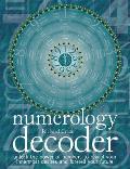 Numerology Decoder Unlock The Power Of