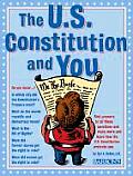 U S Constitution & You the U S Constitution & You