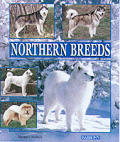 Northern Breeds