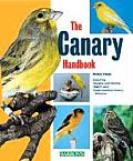 Canary Handbook