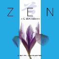 Zen In Ten Simple Lessons