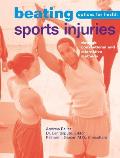Beating Sports Injuries Through Conven