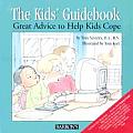 Kids Guidebook Great Advice to Help Kids Cope