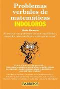 Problemas Verbales De Mathematicas Indol