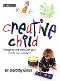 Creative Child Recognize & Stimulate Y