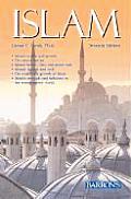 Islam 7th Edition
