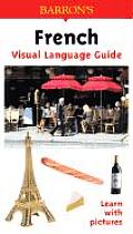 French Visual Language Guide
