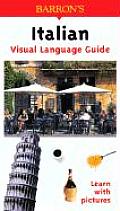 Italian Visual Language Guide