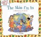 The Skin I'm in: A First Look at Racism