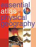 Essential Atlas Of Geography