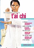 Beginners Guide To Tai Chi