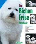 Bichon Frise Handbook