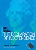 Declaration Of Independence Manifesto