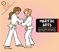 Girls Guide To The Martial Arts