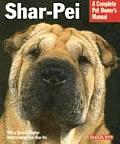 Complete Pet Owner's Manual||||Shar-Pei