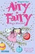 Airy Fairy Books||||Magic Mischief!