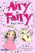 Airy Fairy Magic Mess