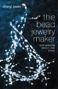 Bead Jewelry Maker Stylish Handcrafted
