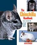 Chinchilla Handbook