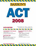 Barrons Act 2007 2008
