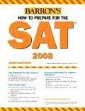 How To Prepare For The Sat 23rd Edition