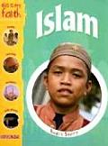 This Is My Faith Books||||This Is My Faith: Islam