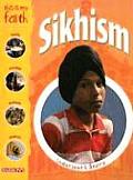 Sikhism This Is My Faith