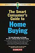 Smart Consumers Guide To Home Buying