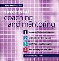 Successful Coaching & Mentoring