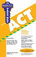 Pass Key To The Act 7th Edition