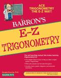 E Z Trigonometry 4th Edition