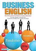 Business English 5th Edition