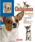The Chihuahua Handbook