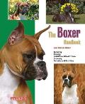 Boxer Handbook 2nd Edition