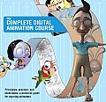 Complete Digital Animation Course